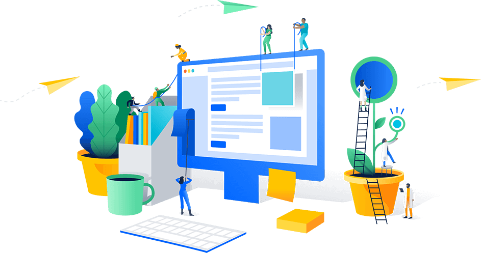 NeelX Technology BBPS Services